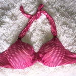 Victoria’s Secret Bikini Top! 34 D